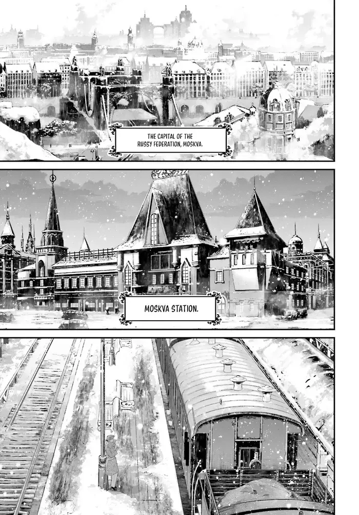 Youjo Senki Chapter 81 image 42_optimized_optimized_optimized